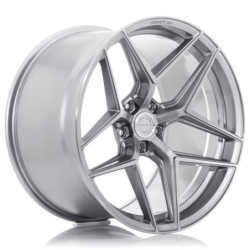 Jante Concaver CVR2 19x8 Titane