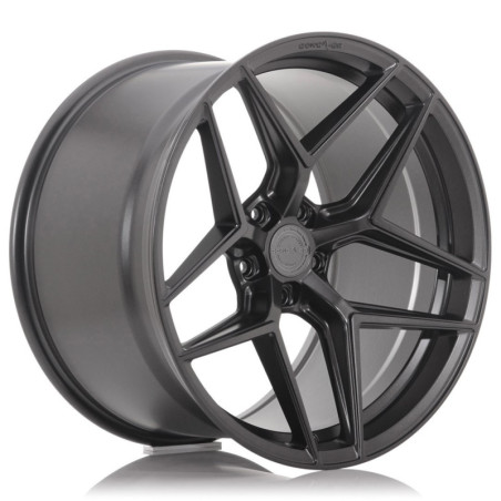 Jante Concaver CVR2 19x8 Gris Foncé / Anthracite
