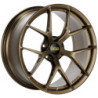 Jante BBS FI-R 20x Bronze