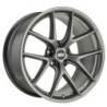 Jante BBS CI-R 20x Platine