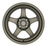 Jante 7Twenty Style51 15x8 Bronze