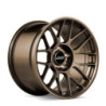 Jante Apex ARC-8 17x9 Bronze