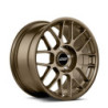 Jante Apex ARC-8 17x9 Bronze