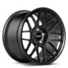 Jante Apex ARC-8 18x10 Noir Mat / Satiné
