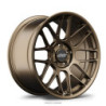 Jante Apex ARC-8 18x8.5 Bronze