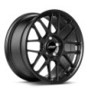 Jante Apex ARC-8 18x8.5 Noir Mat / Satiné