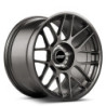 Jante Apex ARC-8 18x9.5 Gris Foncé / Anthracite