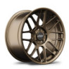 Jante Apex ARC-8 18x9 Bronze