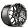 Jante Apex EC-7 18x10.5 Gris Foncé / Anthracite