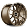 Jante Apex EC-7 18x10 Bronze