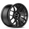 Jante Apex EC-7 18x10 Noir Mat / Satiné