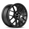 Jante Apex EC-7 18x8.5 Noir Mat / Satiné