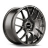 Jante Apex EC-7 18x8.5 Gris Foncé / Anthracite