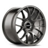 Jante Apex EC-7 18x9.5 Gris Foncé / Anthracite