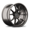 Jante Apex FL-5 18x10.5 Gris Foncé / Anthracite