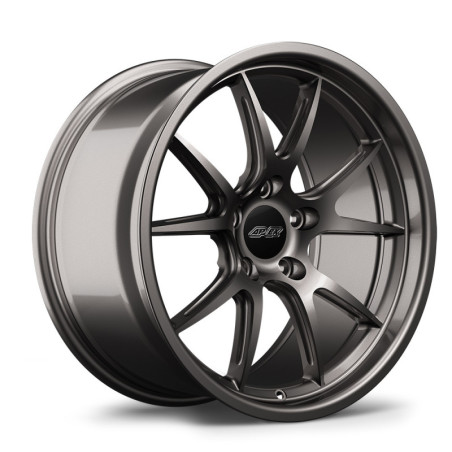 Jante Apex FL-5 18x9.5 Gris Foncé / Anthracite
