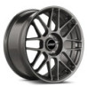 Jante Apex ARC-8 19x8.5 Gris Foncé / Anthracite