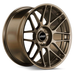 Jante Apex ARC-8 19x9.5 Bronze