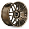 Jante Apex ARC-8 19x9.5 Bronze
