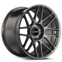 Jante Apex ARC-8 19x9 Gris Foncé / Anthracite