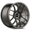 Jante Apex EC-7 19x11 Gris Foncé / Anthracite