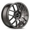 Jante Apex EC-7 19x8.5 Gris Foncé / Anthracite