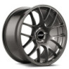 Jante Apex EC-7 19x9 Gris Foncé / Anthracite