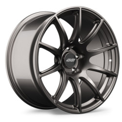 Jante Apex SM-10 19x10 Gris Foncé / Anthracite