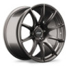 Jante Apex SM-10 19x10 Gris Foncé / Anthracite