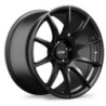 Jante Apex SM-10 19x10 Noir Mat / Satiné