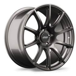Jante Apex SM-10 19x9 Gris Foncé / Anthracite