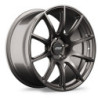 Jante Apex SM-10 19x9 Gris Foncé / Anthracite