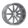 Jante TSW Clypse 18x Titane
