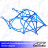 Arceau AST Rollcages V5 BMW Série 3 E36 (90-00)