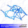 Arceau AST Rollcages V3 BMW Série 3 E30 (82-92)