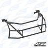 Face Avant Tubulaire AST Rollcages pour Nissan 200SX S13 - Soudée