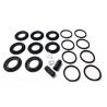 Kit joint réparation etrier avant OEM Toyota GR Yaris 20+