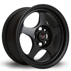 Rota Slipstream 15x7"...