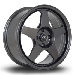 Rota Slipstream 15x6.5"...