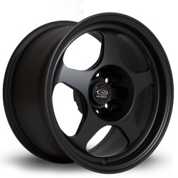 Rota Slipstream 16x8"...