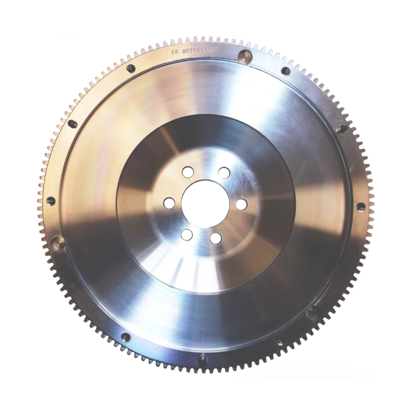 Volant moteur M57 BMW monomasse