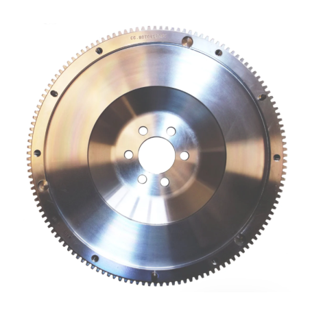 Volant moteur M57 BMW monomasse