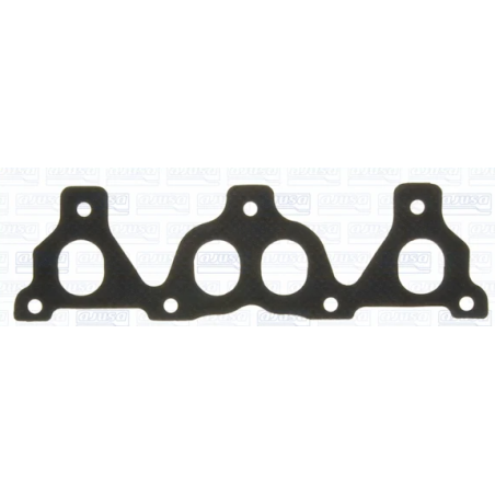 Joint Honda 13099700 Ajusa