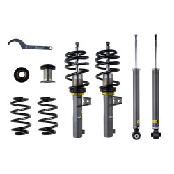 Bilstein product range