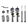 Bilstein product range