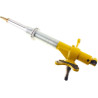Bilstein product range