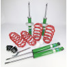 Bilstein product range