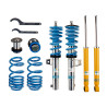Bilstein product range