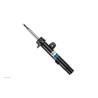 Bilstein product range