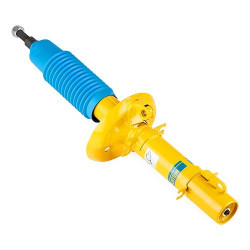 Bilstein product range